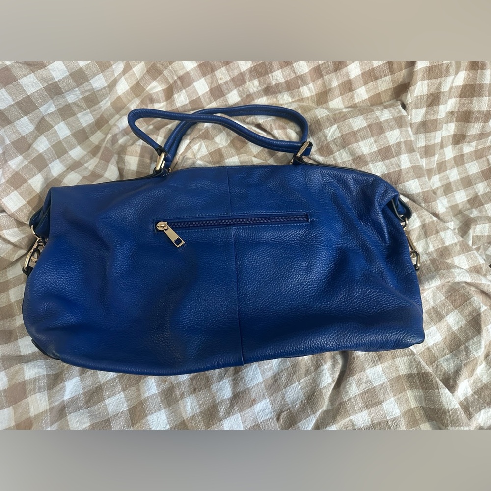 Ora Delphine “Adele” Satchel - Picture 2 of 6